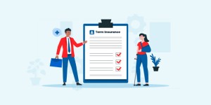 A Step-by-Step Guide: How to Buy Term Insurance Online
